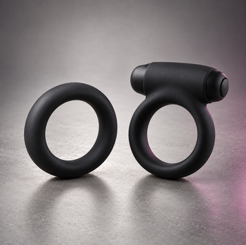 Anillos para pene