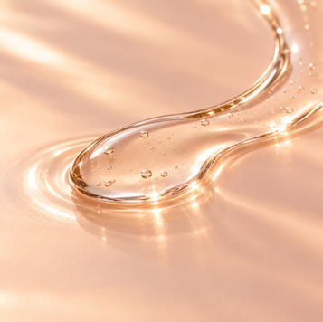 Lubricantes intimos