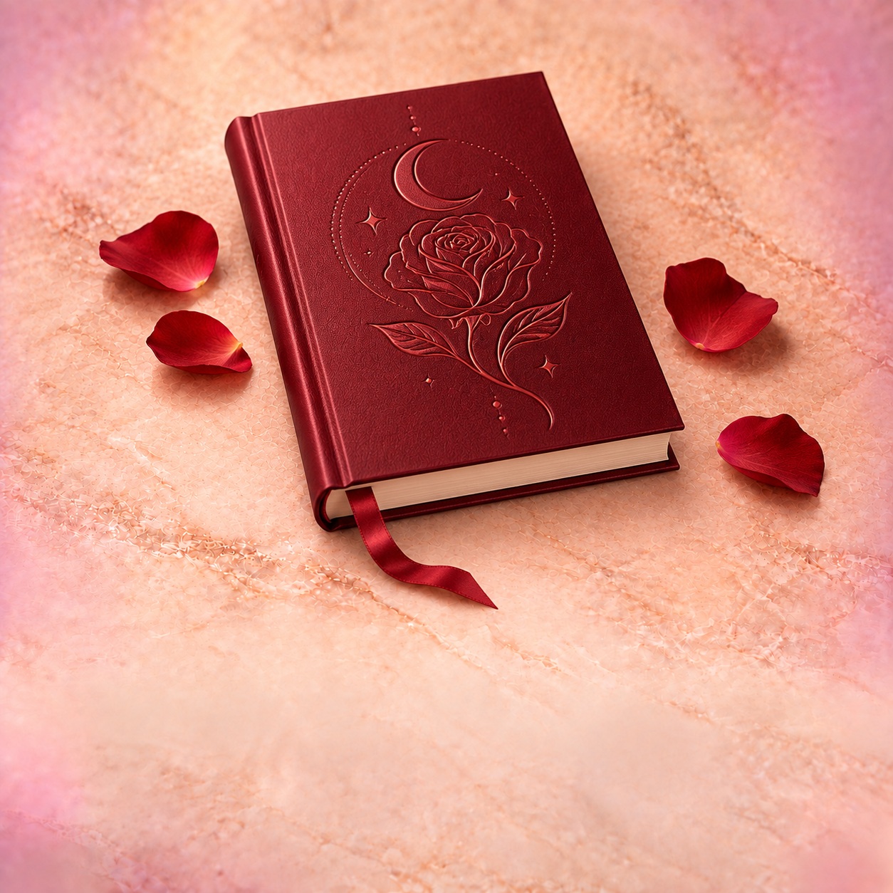 Literatura erotica