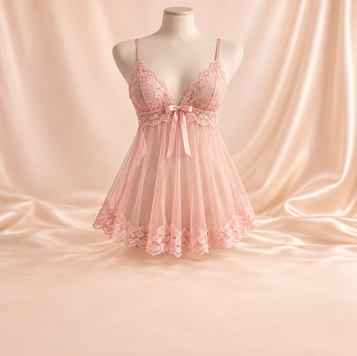 Babydoll