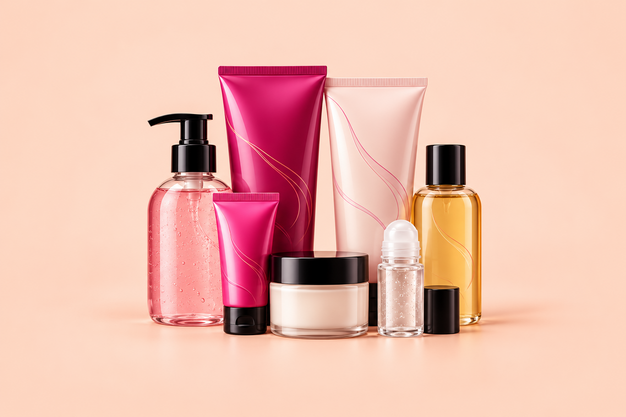 Cosméticos