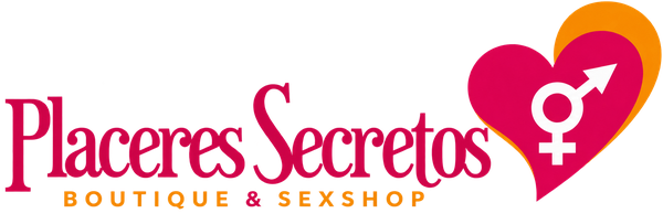 Placeres Secretos