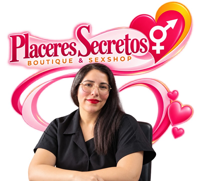 Ana Peñaranda Calvo
