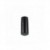 Masturbador masculino interactivo TITAN BY KIIROO INTERACTIVE VIBRATING MASTURBATOR FOR MEN