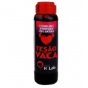 Gotas Afrodisíacas Tesão de vaca - ESTIMULANTE AFRODISÍACO NATURAL 10ML K-LAB