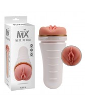 Masturbador masculino en copa The Rolling Burst