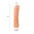 Vibrador realista clásico Wild Penetrator-Flesh