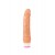 Vibrador realista clásico Wild Penetrator-Flesh