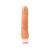 Vibrador realista clásico Wild Penetrator-Flesh