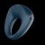 Anillo vibrador de pene Satisfyer Power Ring recargable