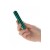 Mini vibrador tipo balita a baterías POWERBULLET BULLET POINT