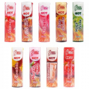 Gel comestible saborizado y lubricante 15 ml