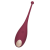 Inspiration de Adrian Lastic, succionado de clitoris y huevo vibrador