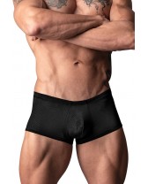 Male Power WORK ONE OUT MINI SHORT