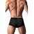 Male Power WORK ONE OUT MINI SHORT