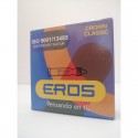 Preservativo EROS Crown Classic - 3 unid.