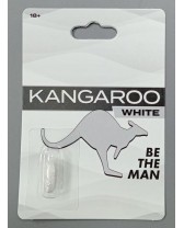 Potenciador masculino Kangaroo For Him Extra Strong Sexual Enhancement