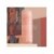 Masturbador de doble cara con vagina y boca de piel virgen Virgin-skin Blowout