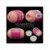 Masturbador de doble extremo deslizante para vagina y ano Slider Double-Ended