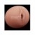 Masturbador de doble extremo deslizante para vagina y ano Slider Double-Ended