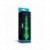 Tira anal de vidrio Twilight Gleam fluorescente Tantalizing Orbs