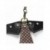 Collar BDSM Rebellion Reign