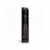 Paleta BDSM Rebellion Reign Love de 15''