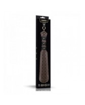 Paleta BDSM Rebellion Reign Love de 15''