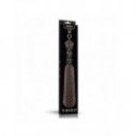 Paleta BDSM Rebellion Reign Love de 15''
