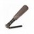 Paleta BDSM Rebellion Reign Love de 15''