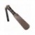 Paleta BDSM Rebellion Reign Love de 15''