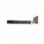 Paleta BDSM Rebellion Reign Love de 15''