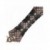 Paleta BDSM Rebellion Reign Love de 15''