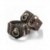 Esposas Rebellion Reign Handcuffs