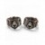 Esposas Rebellion Reign Handcuffs