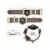Esposas Rebellion Reign Handcuffs
