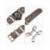 Esposas Rebellion Reign Handcuffs