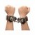 Esposas Rebellion Reign Handcuffs