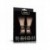 Esposas tobilleras Rebellion Reign Ankle Cuffs