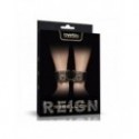 Esposas tobilleras Rebellion Reign Ankle Cuffs