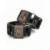 Esposas tobilleras Rebellion Reign Ankle Cuffs