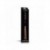 Látigo de 60 cm - 23.5" Rebellion Reign Flogger