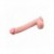Dildo consolador con ventosa de 13.8" Kosta Koufos