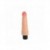 Vibrador realista Basix Dildo a batería