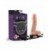 Arnés con dildo 8.3'' Ronnie Price Strap On