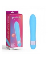 Mini vibrador a baterías Precious Passion Vibrator