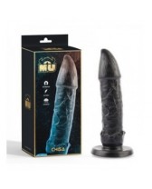 Monster dildo Detector de 21cm,?5.1cm