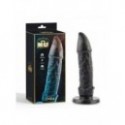 Monster dildo Detector de 21cm,?5.1cm