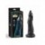 Monster dildo de fantasía Wyrm Baiser de 19.5cm,?4.9cm