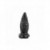 Monster dildo Monstrous Creature 19cm,? 7cm